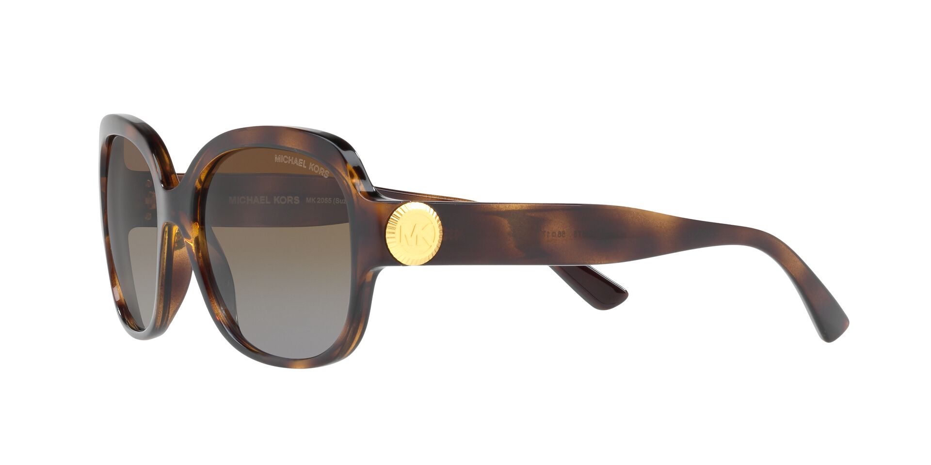 MICHAEL KORS 2055 3285T5 - Image 10