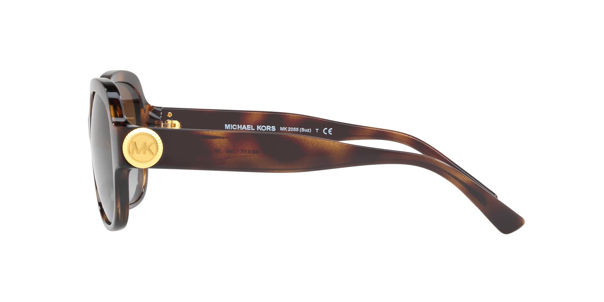 MICHAEL KORS 2055 3285T5 - Image 9