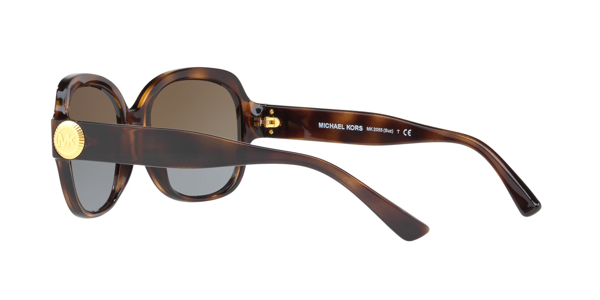 MICHAEL KORS 2055 3285T5 - Image 8