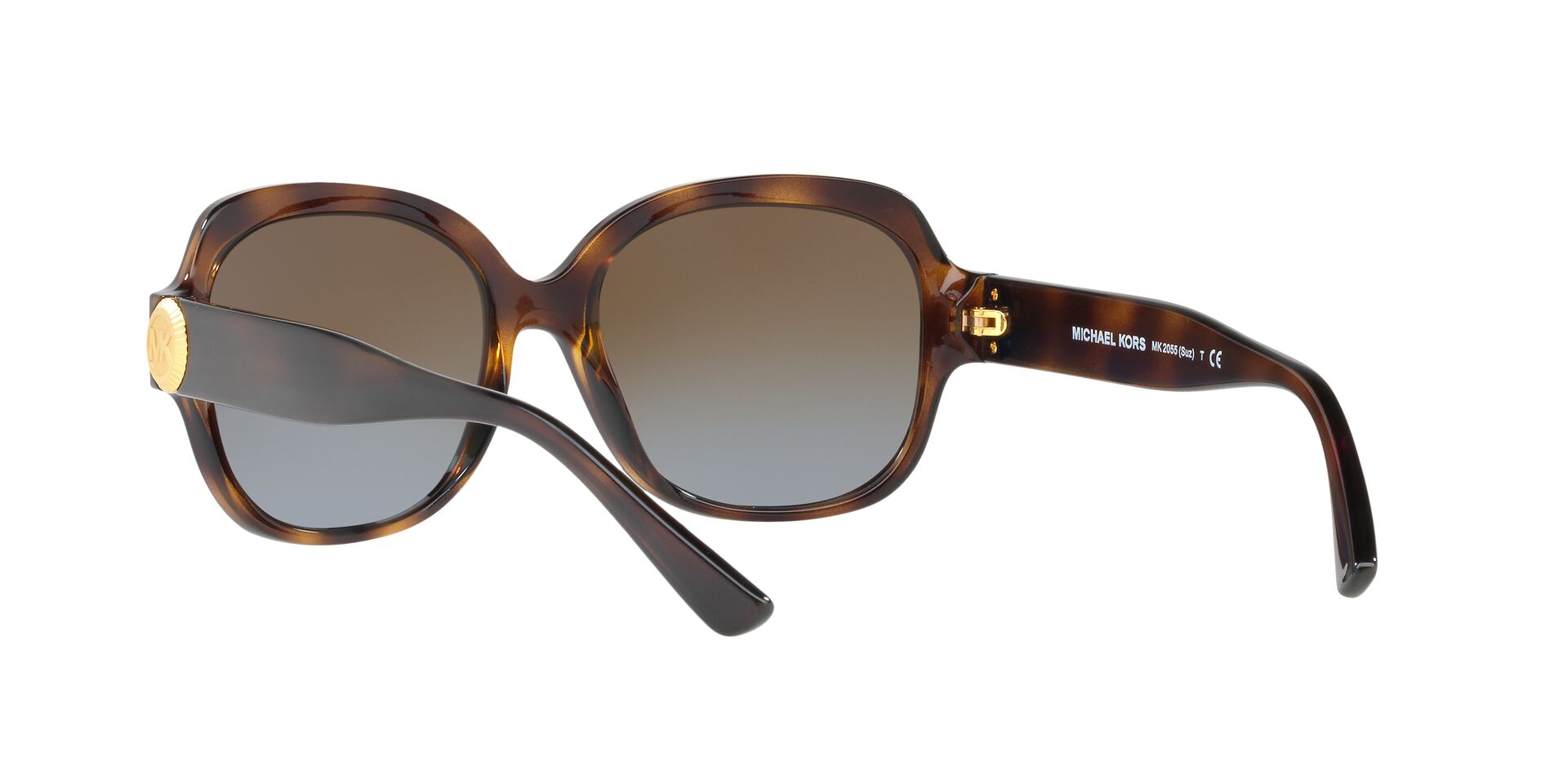 MICHAEL KORS 2055 3285T5 - Image 7