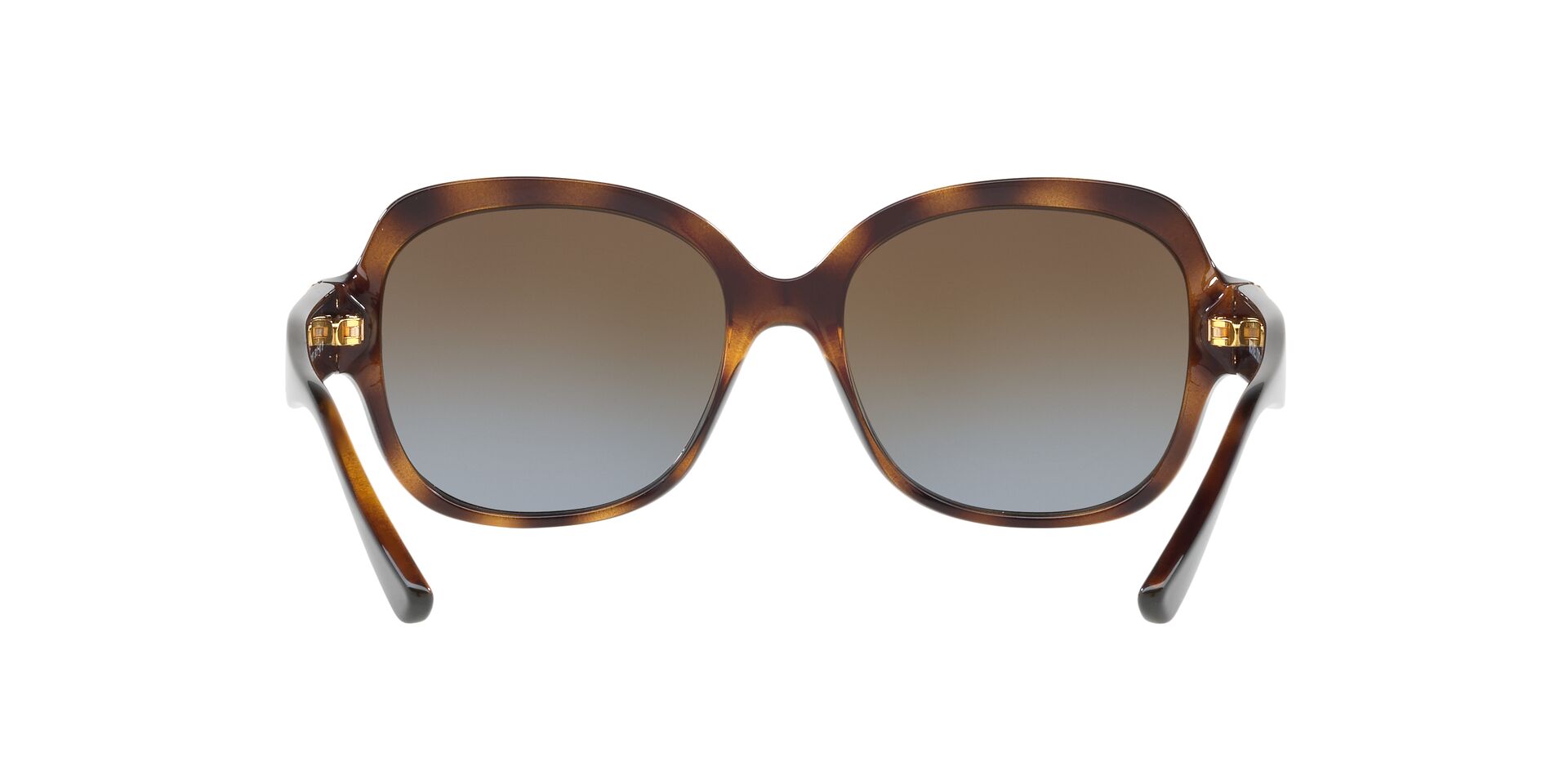 MICHAEL KORS 2055 3285T5 - Image 6
