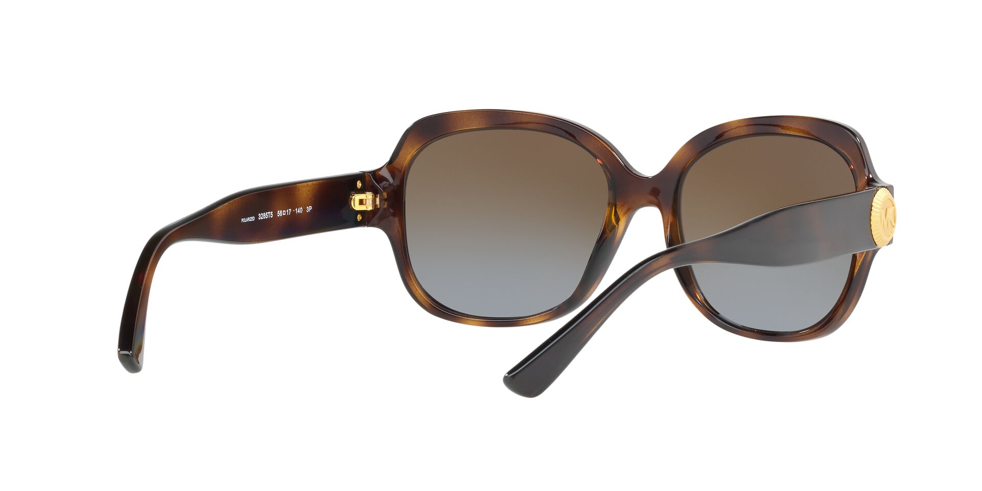 MICHAEL KORS 2055 3285T5 - Image 5