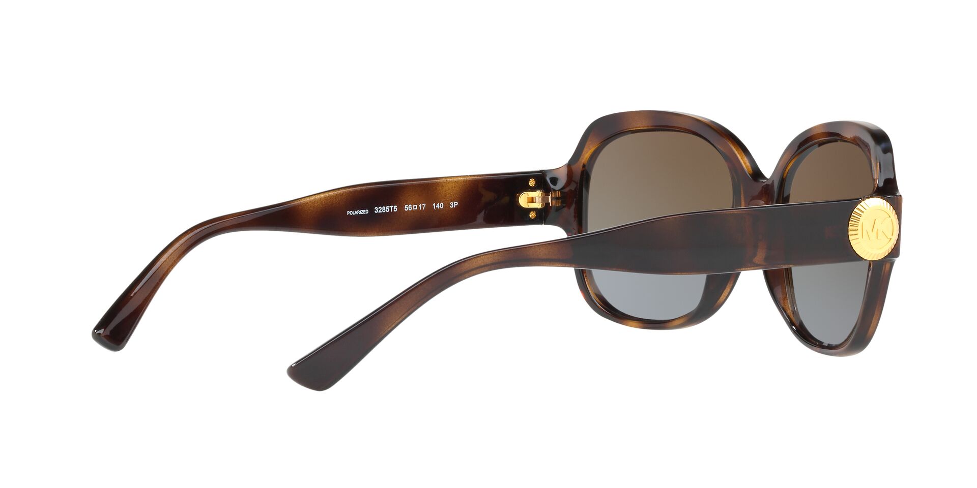 MICHAEL KORS 2055 3285T5 - Image 4