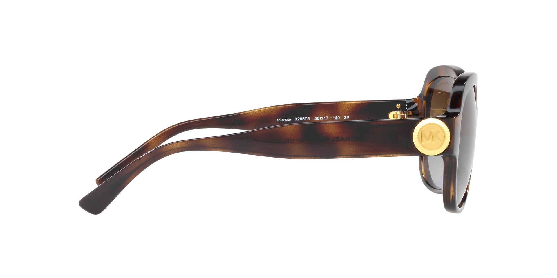 MICHAEL KORS 2055 3285T5 - Image 3