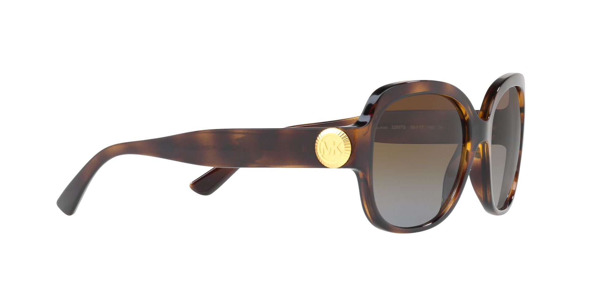 MICHAEL KORS 2055 3285T5 - Image 2