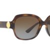 MICHAEL KORS 2055 3285T5