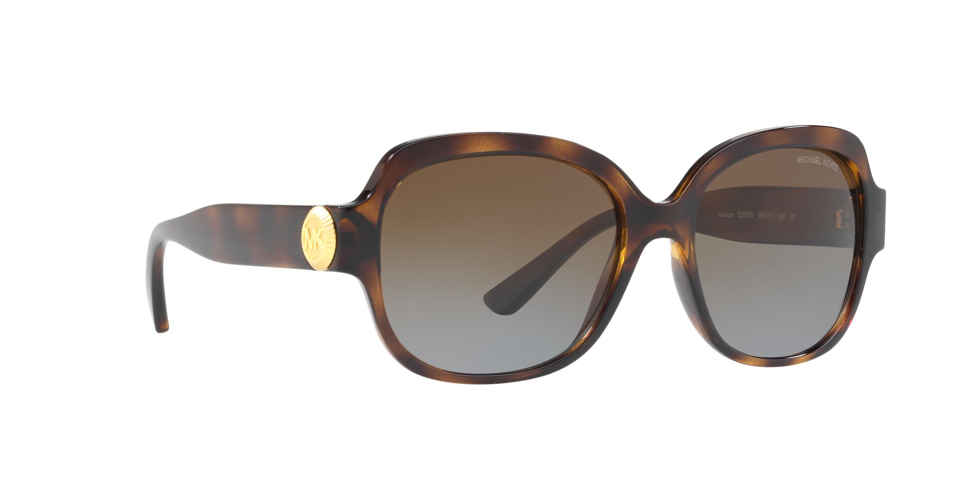 MICHAEL KORS 2055 3285T5