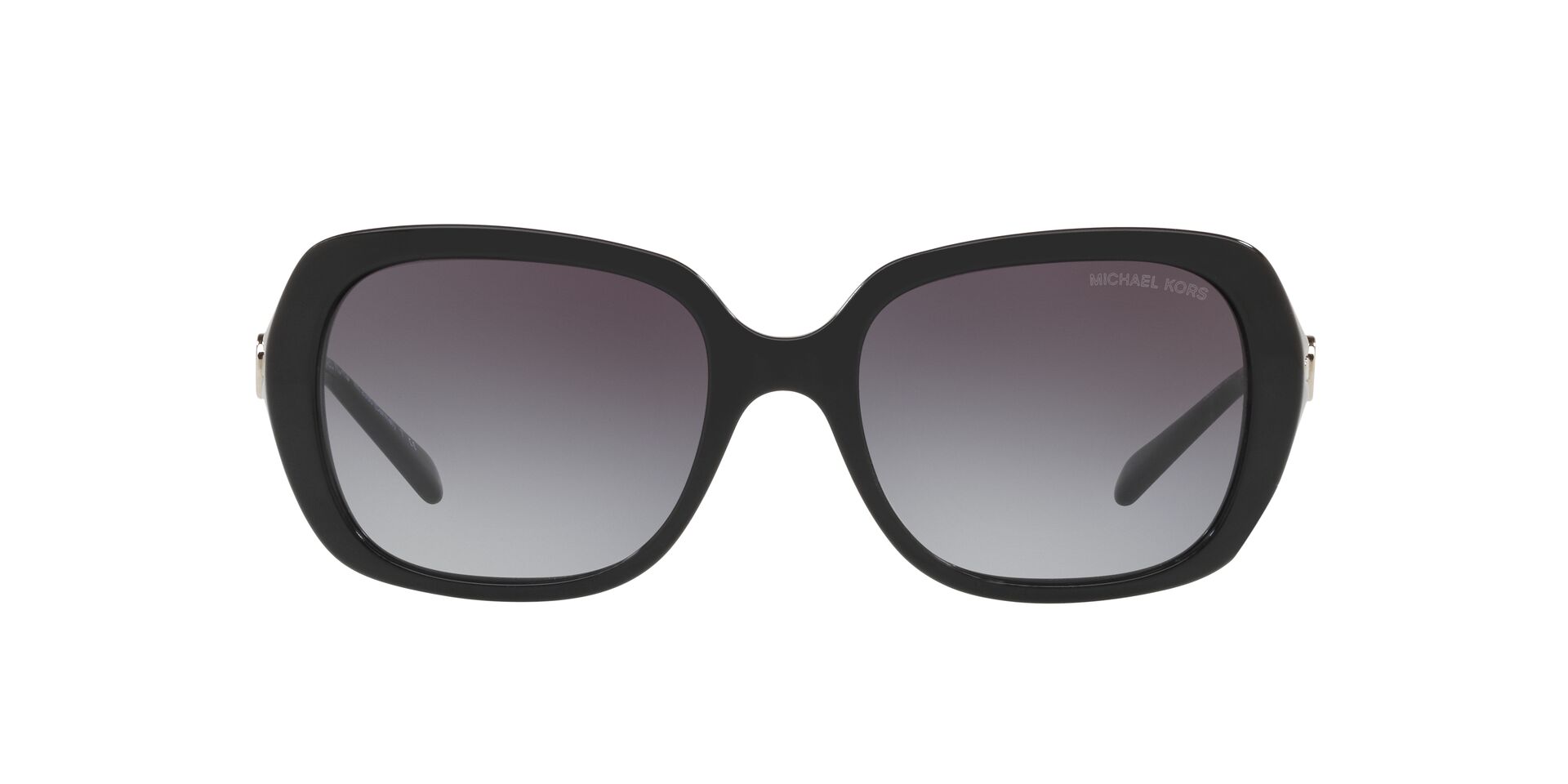 MICHAEL KORS 2065 30058G - Image 12