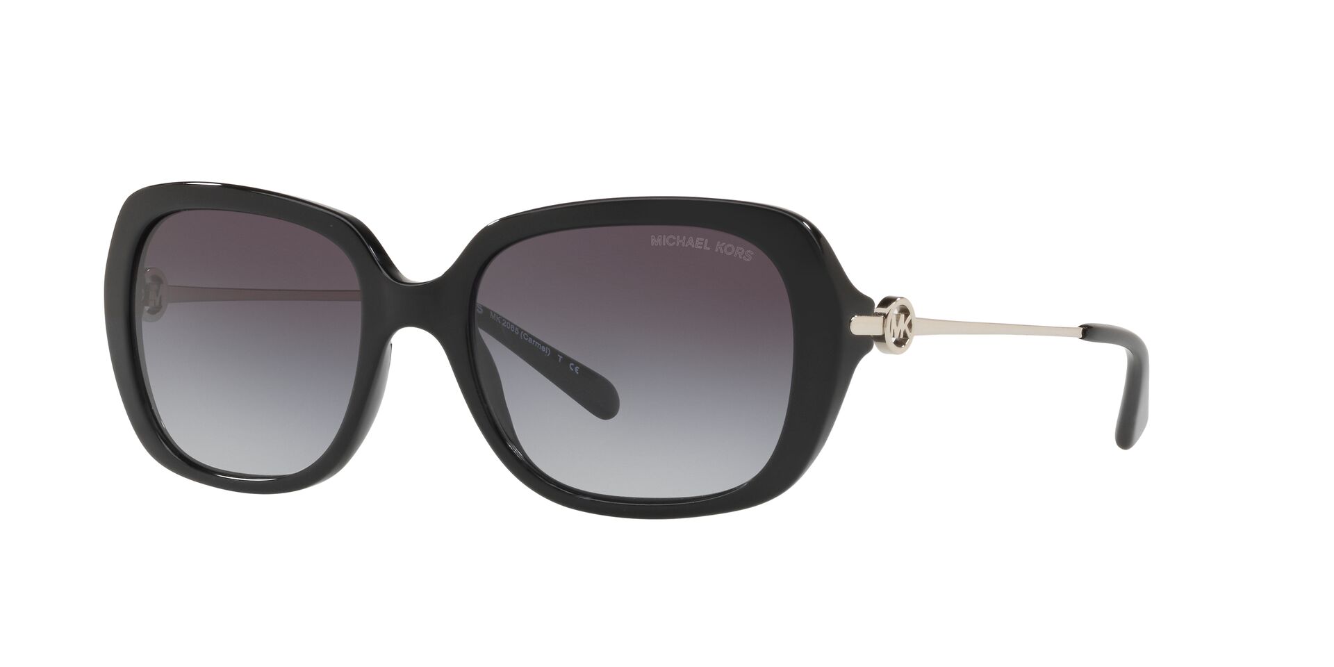 MICHAEL KORS 2065 30058G - Image 11