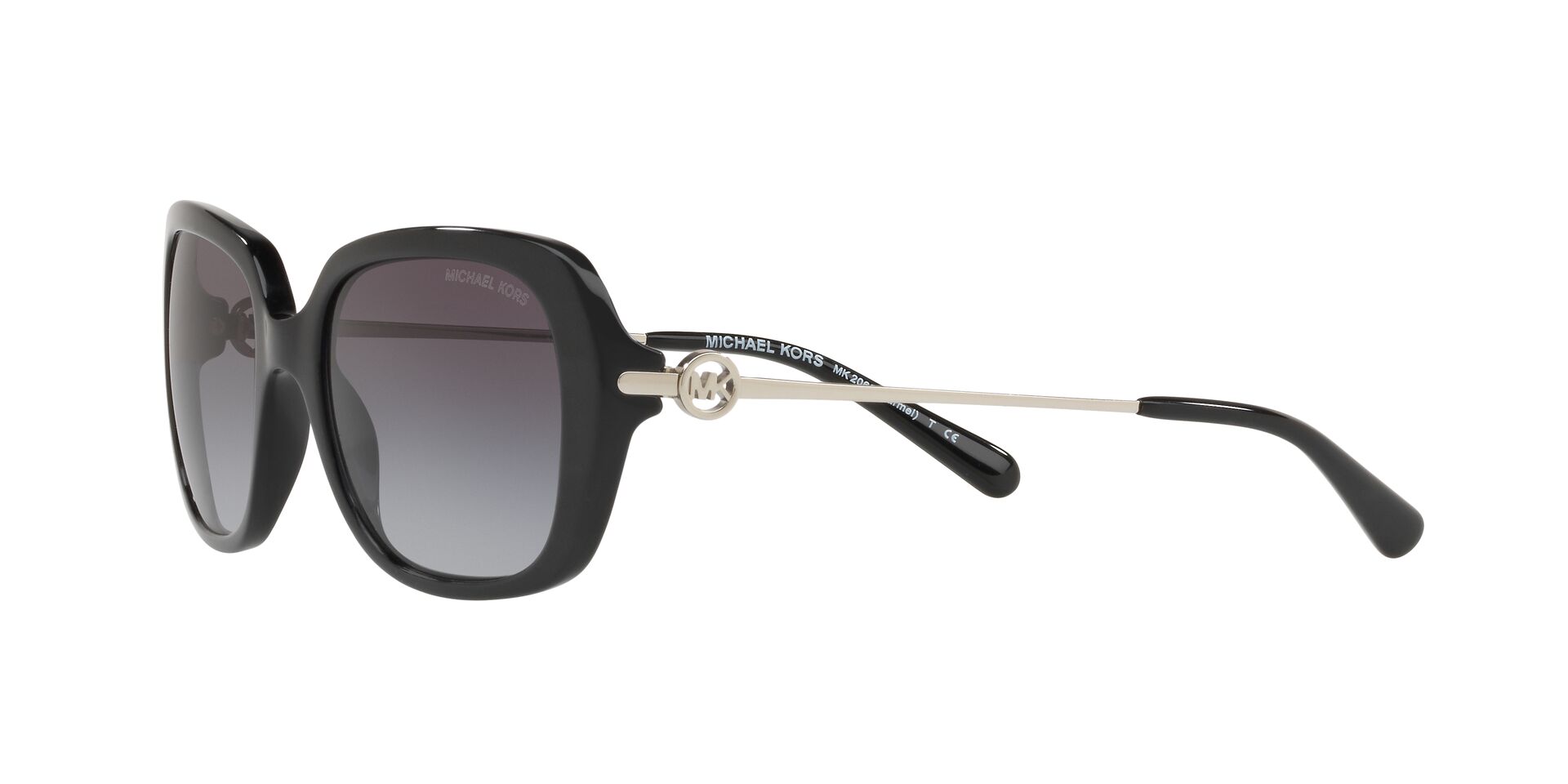 MICHAEL KORS 2065 30058G - Image 10