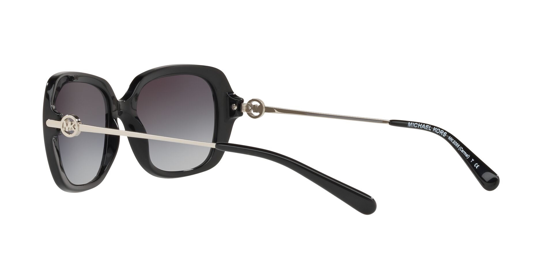 MICHAEL KORS 2065 30058G - Image 8