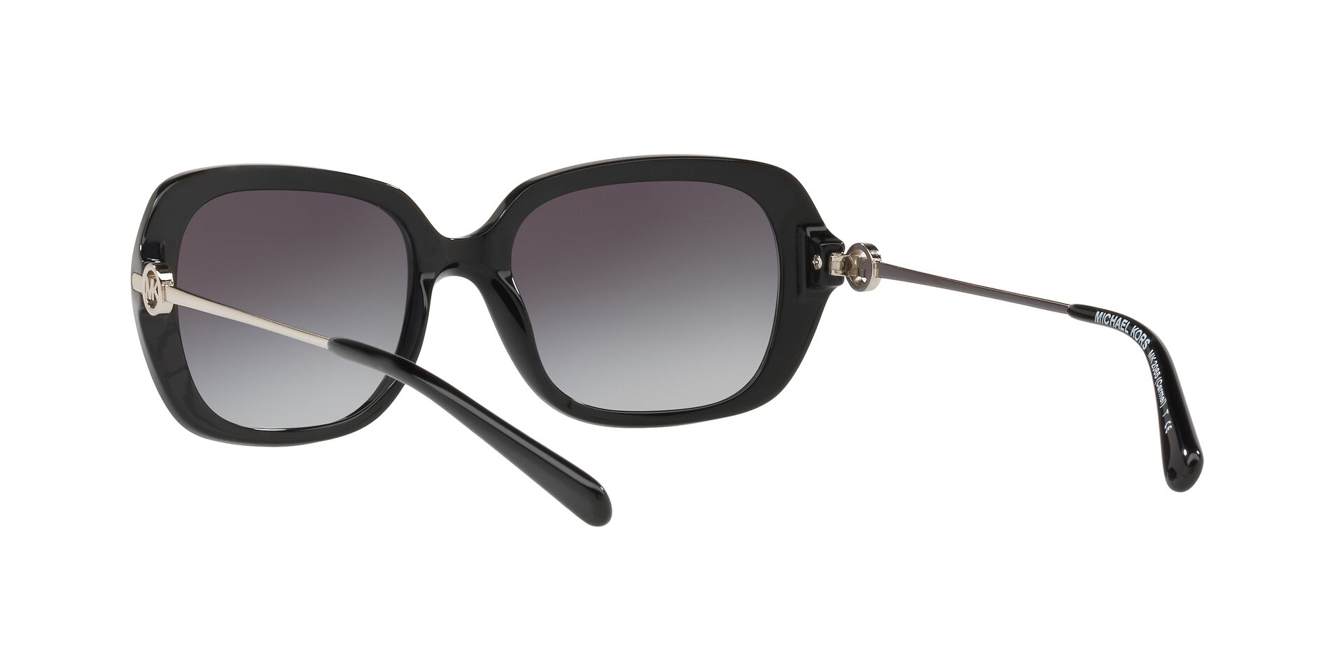 MICHAEL KORS 2065 30058G - Image 7