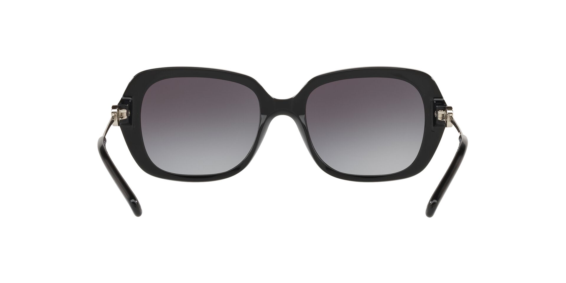 MICHAEL KORS 2065 30058G - Image 6