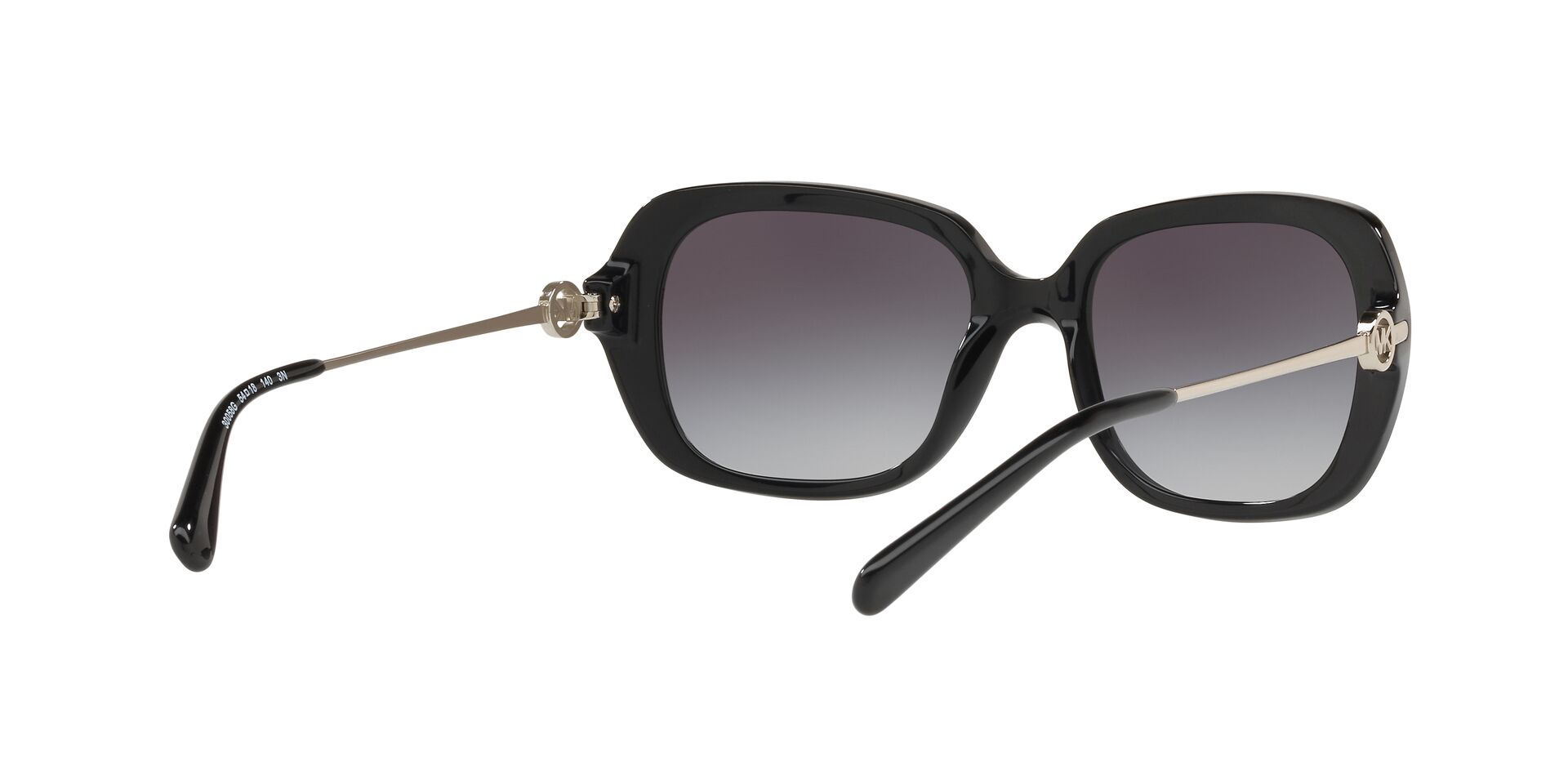 MICHAEL KORS 2065 30058G - Image 5