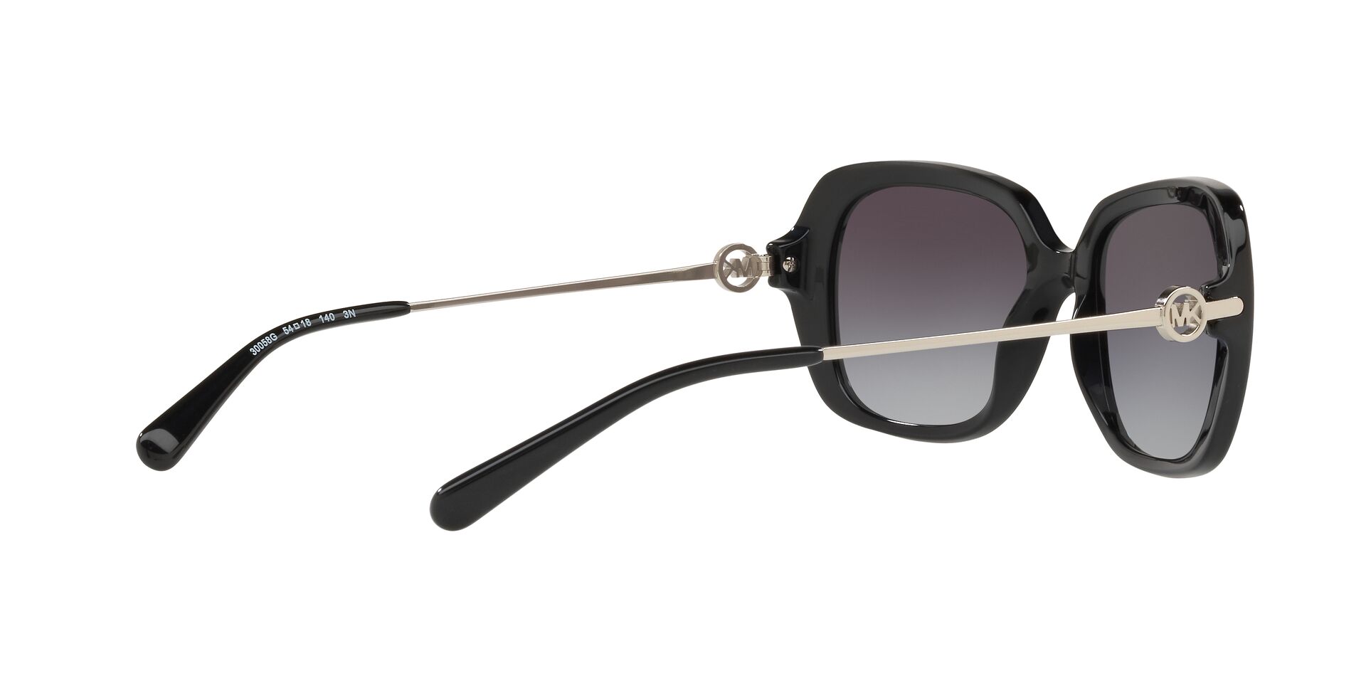 MICHAEL KORS 2065 30058G - Image 4