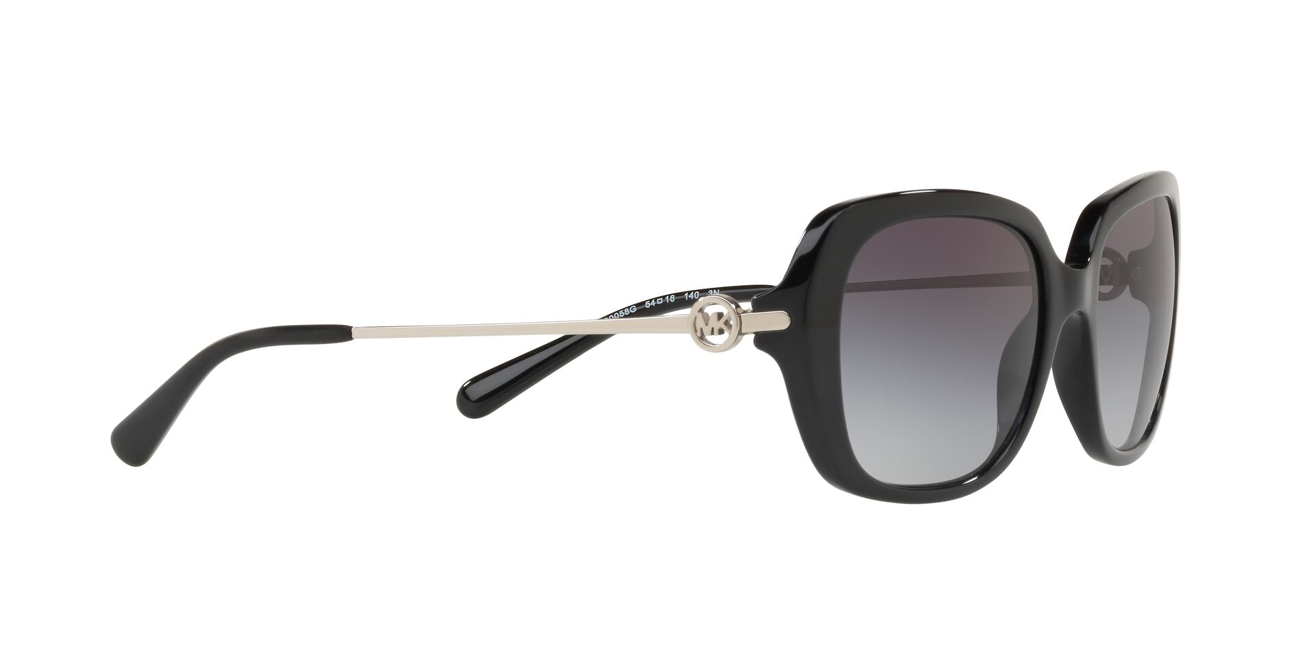MICHAEL KORS 2065 30058G - Image 2