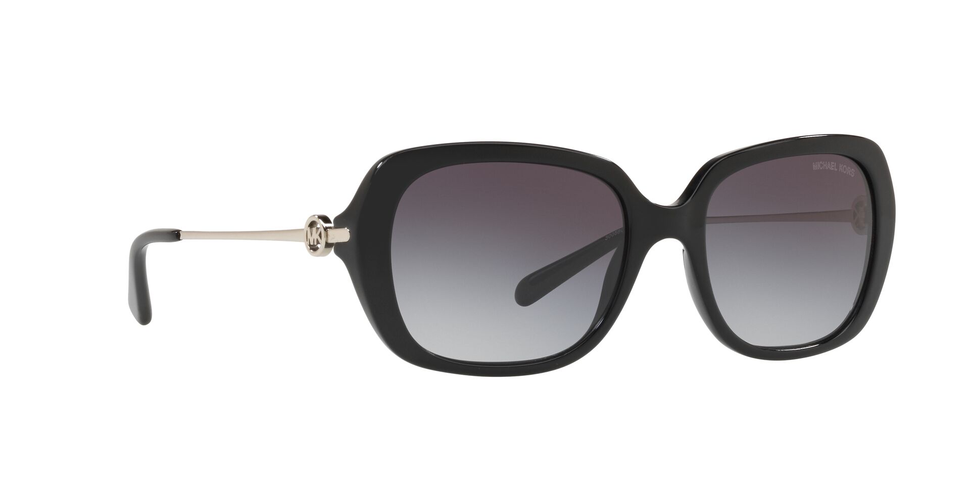 MICHAEL KORS 2065 30058G