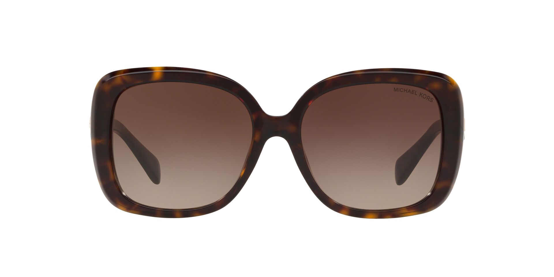 MICHAEL KORS 2081 300613 - Image 12