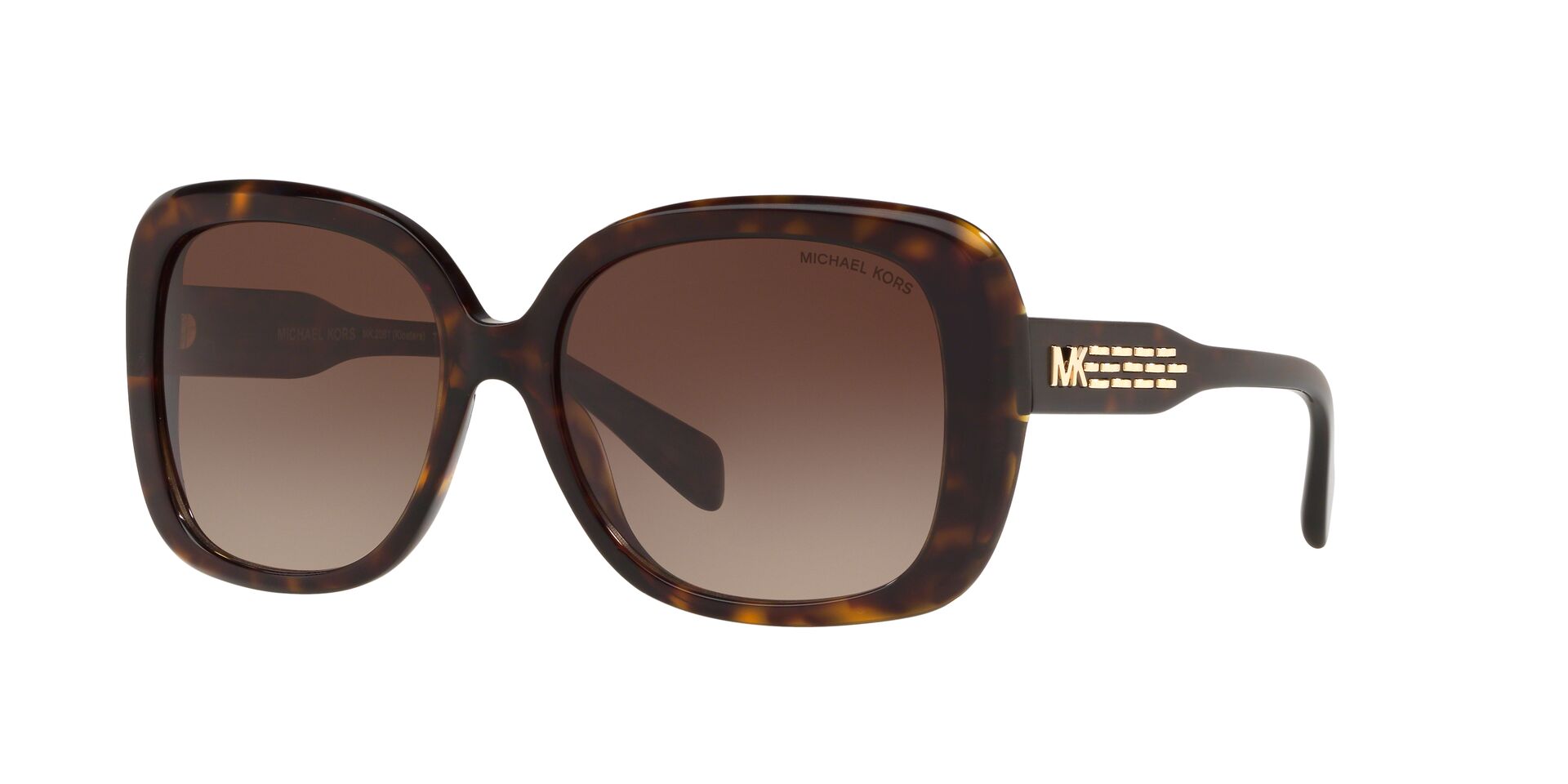 MICHAEL KORS 2081 300613 - Image 11