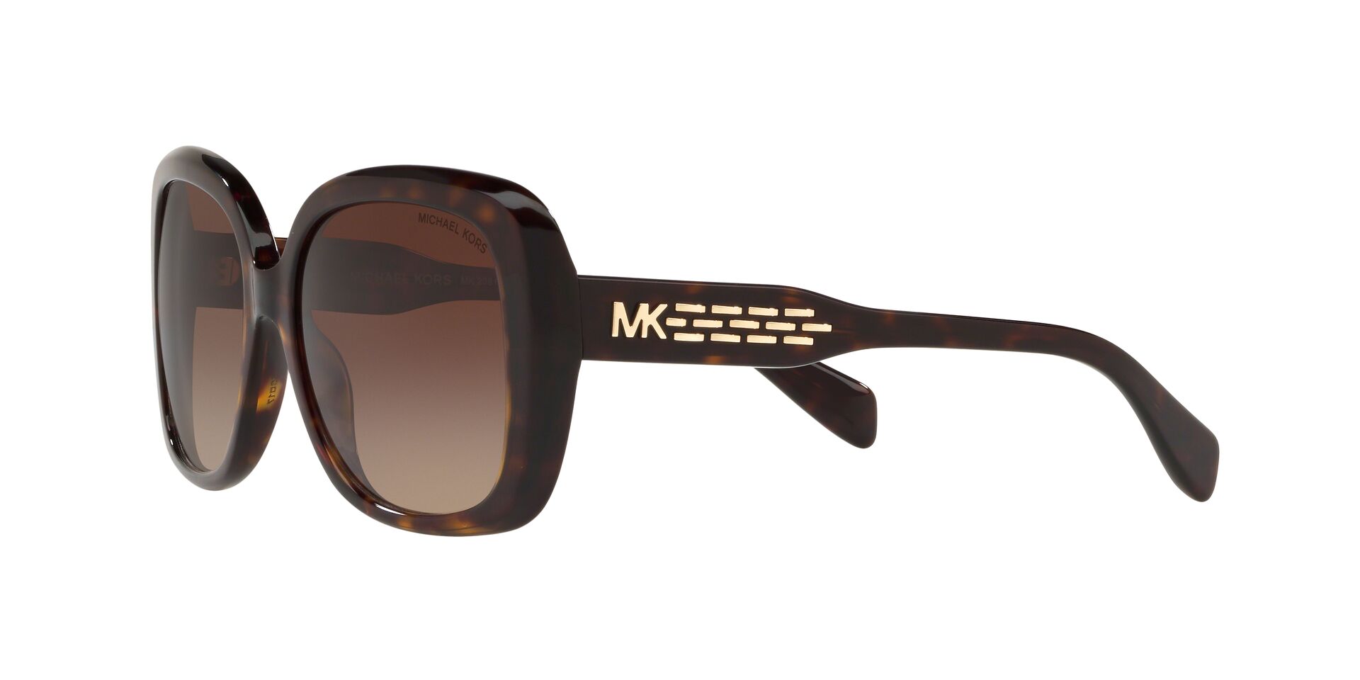 MICHAEL KORS 2081 300613 - Image 10