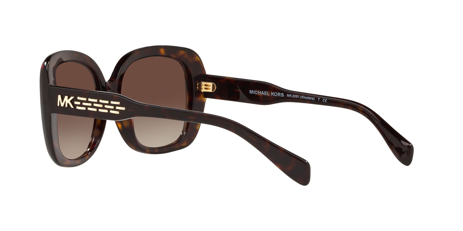 MICHAEL KORS 2081 300613 - Image 8