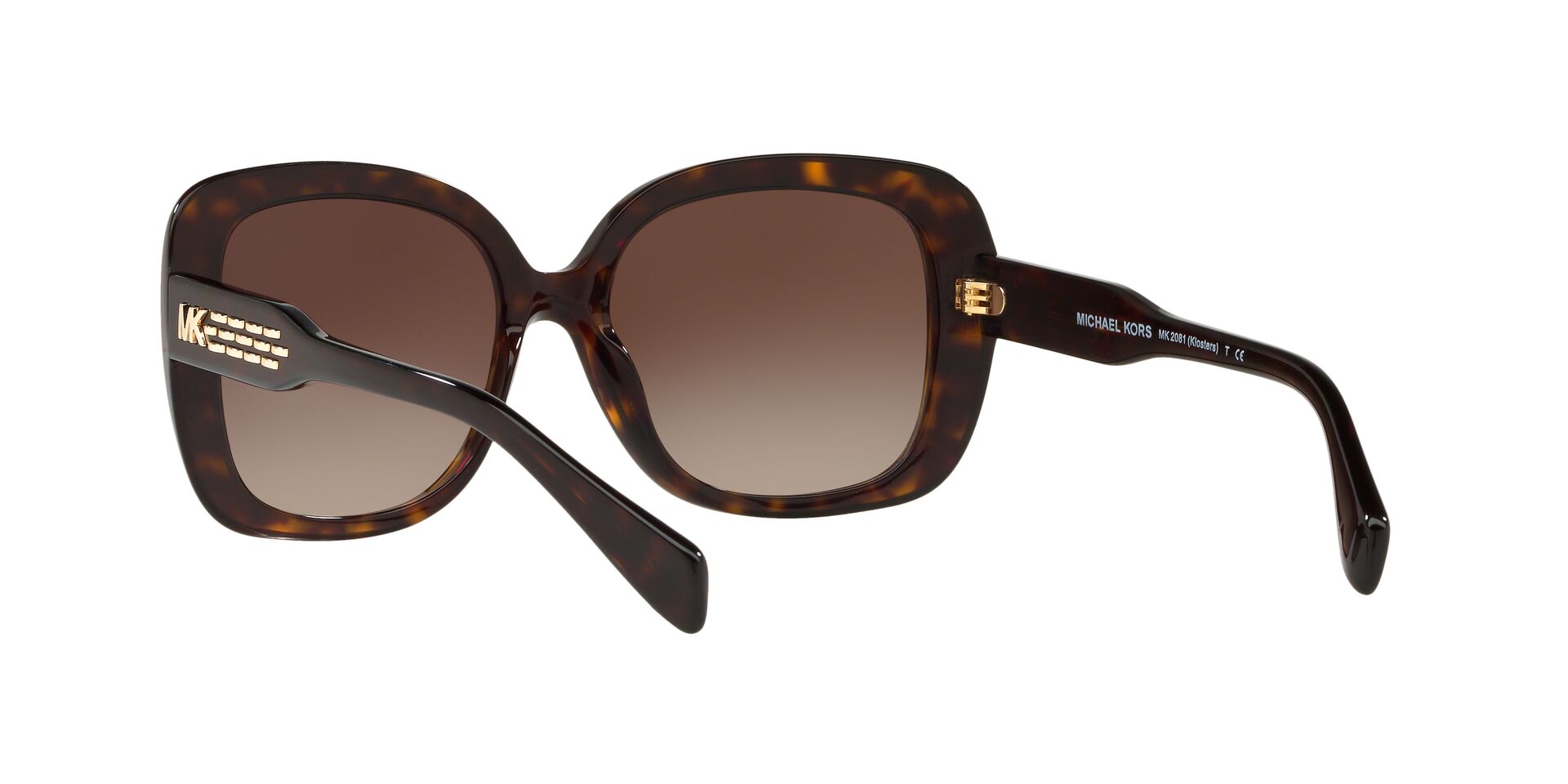 MICHAEL KORS 2081 300613 - Image 7