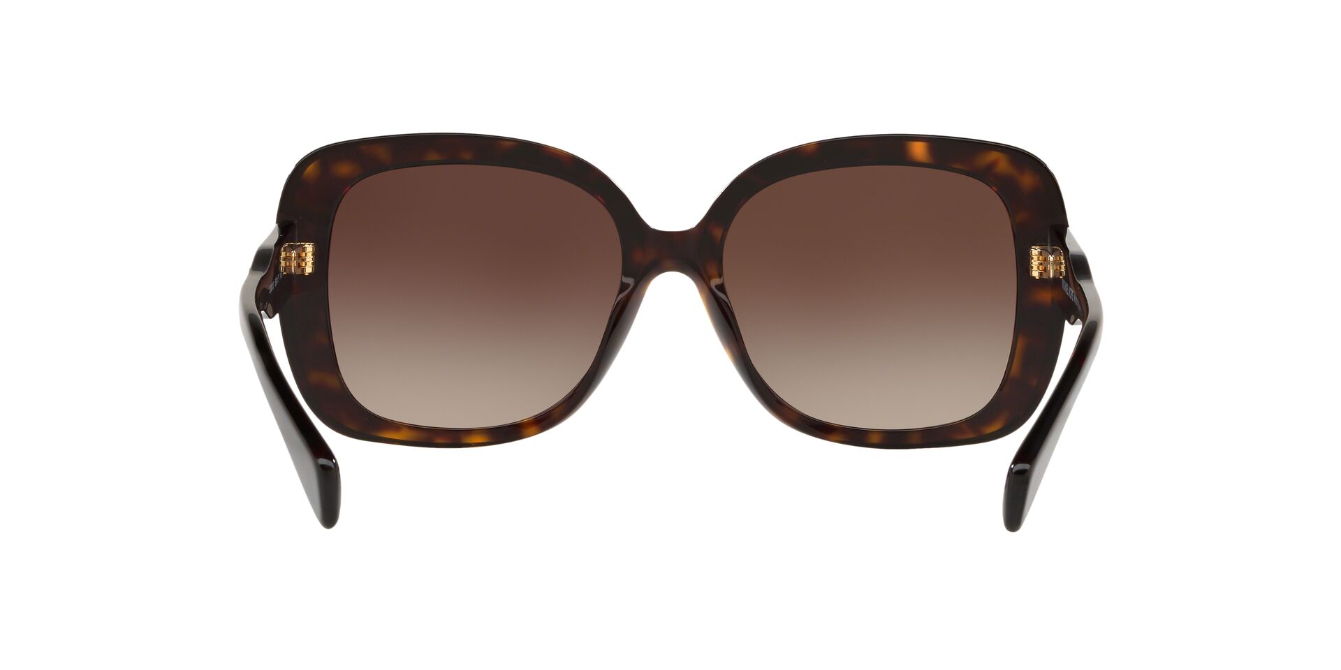 MICHAEL KORS 2081 300613 - Image 6