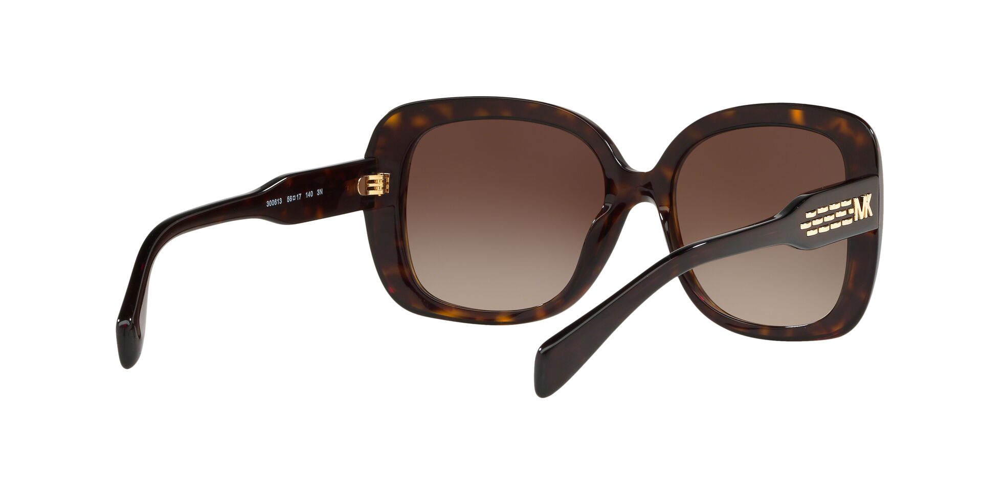MICHAEL KORS 2081 300613 - Image 5