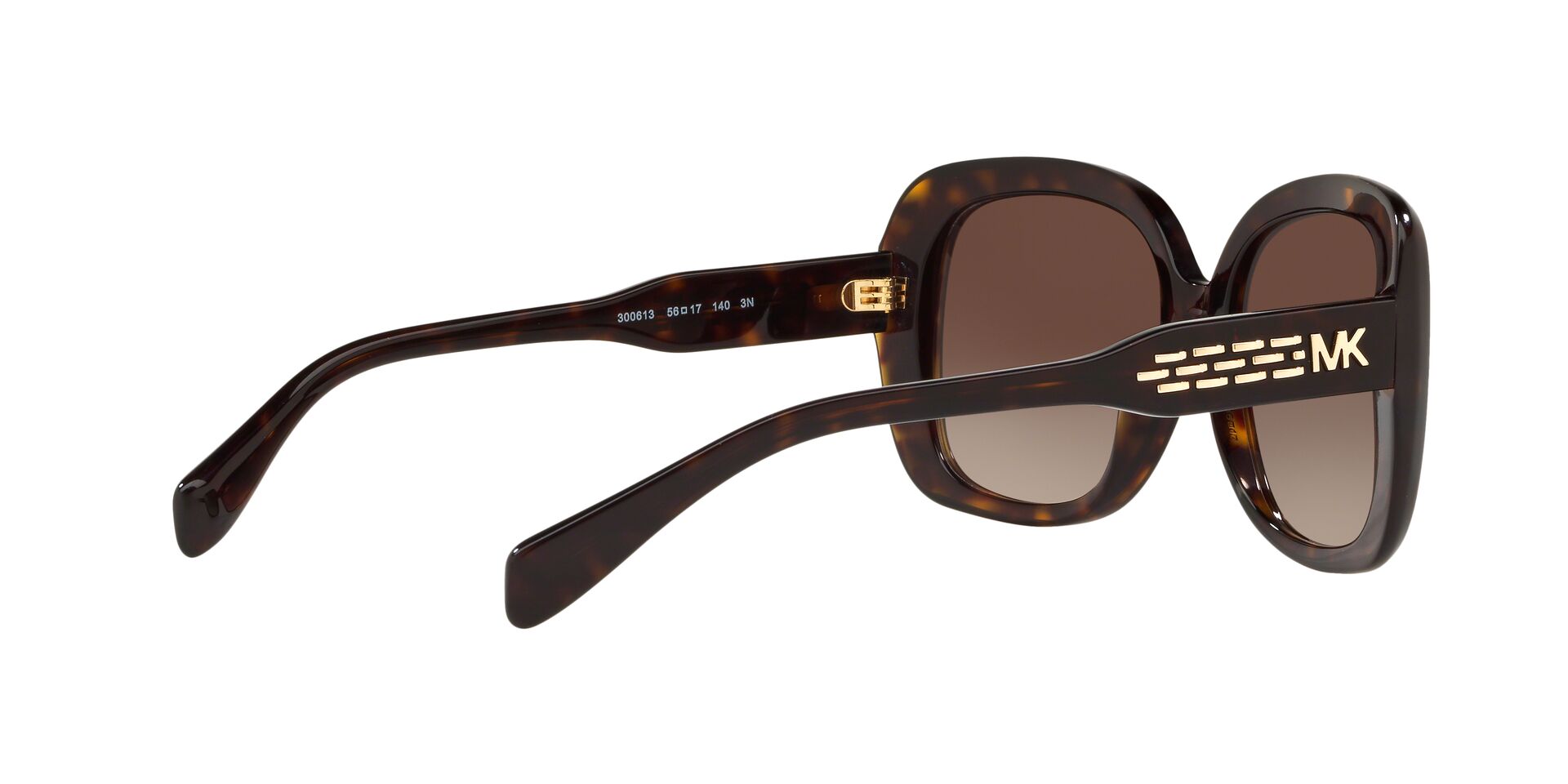 MICHAEL KORS 2081 300613 - Image 4