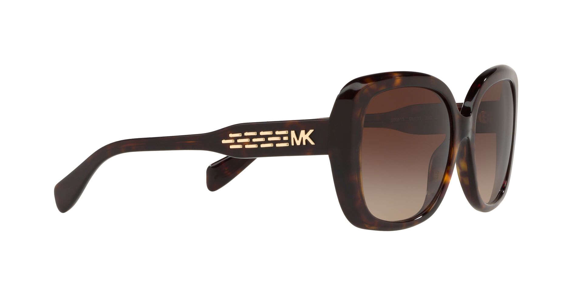 MICHAEL KORS 2081 300613 - Image 2