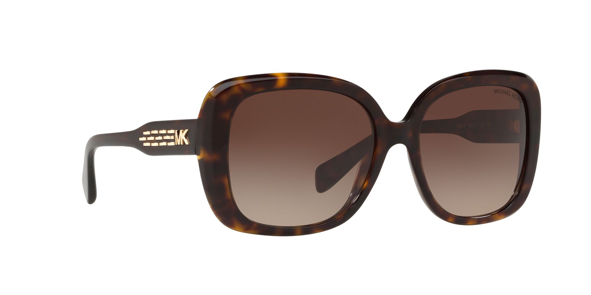 MICHAEL KORS 2081 300613