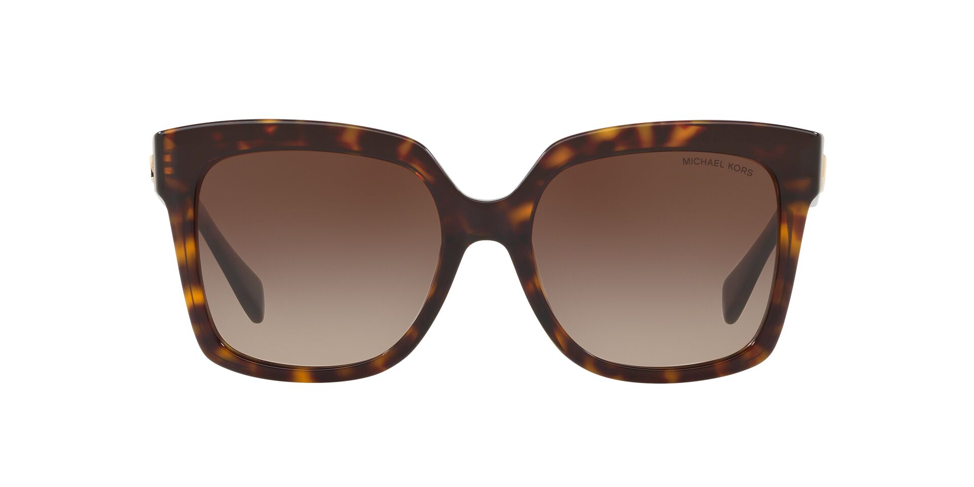 MICHAEL KORS 2082 300613 - Image 12