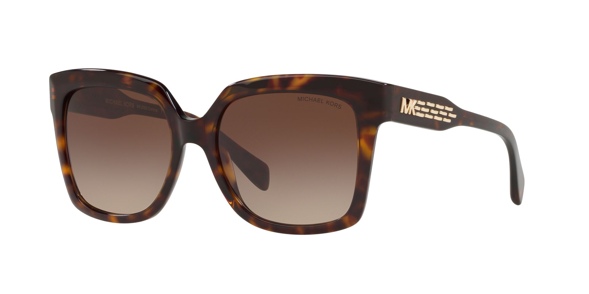 MICHAEL KORS 2082 300613 - Image 11