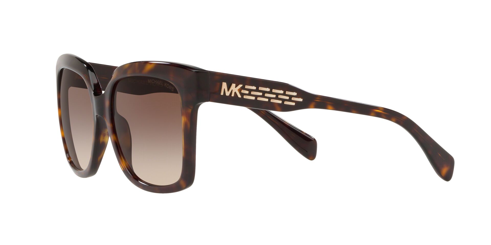 MICHAEL KORS 2082 300613 - Image 10
