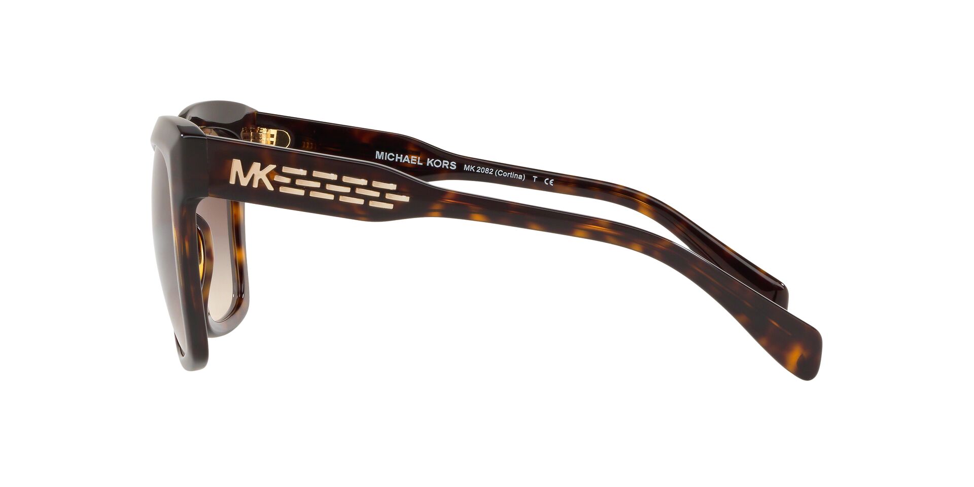 MICHAEL KORS 2082 300613 - Image 9