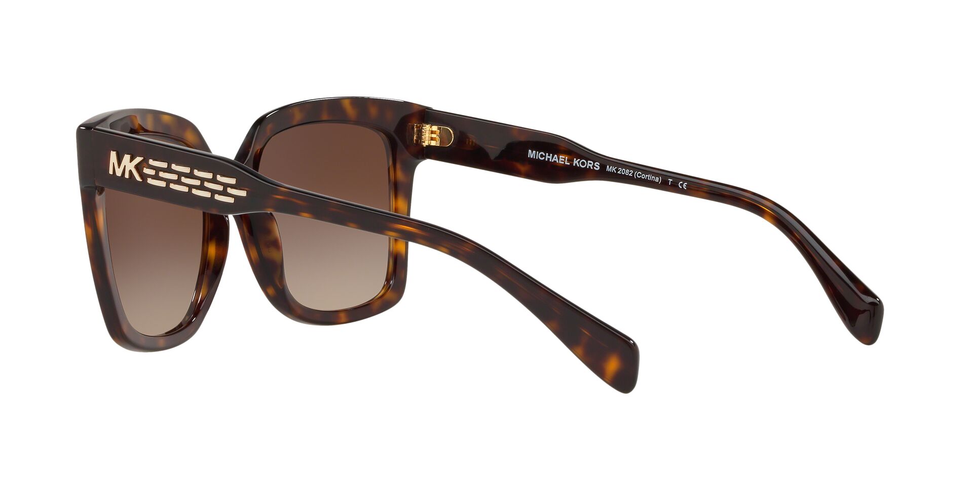 MICHAEL KORS 2082 300613 - Image 8