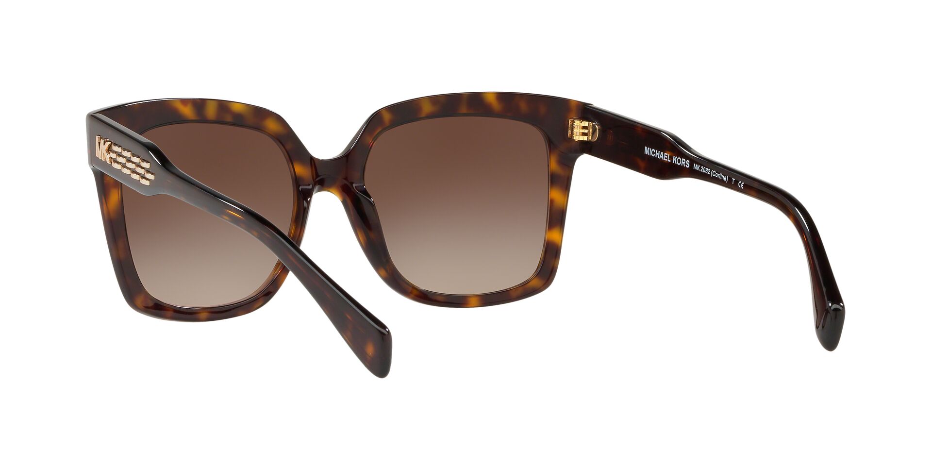 MICHAEL KORS 2082 300613 - Image 7