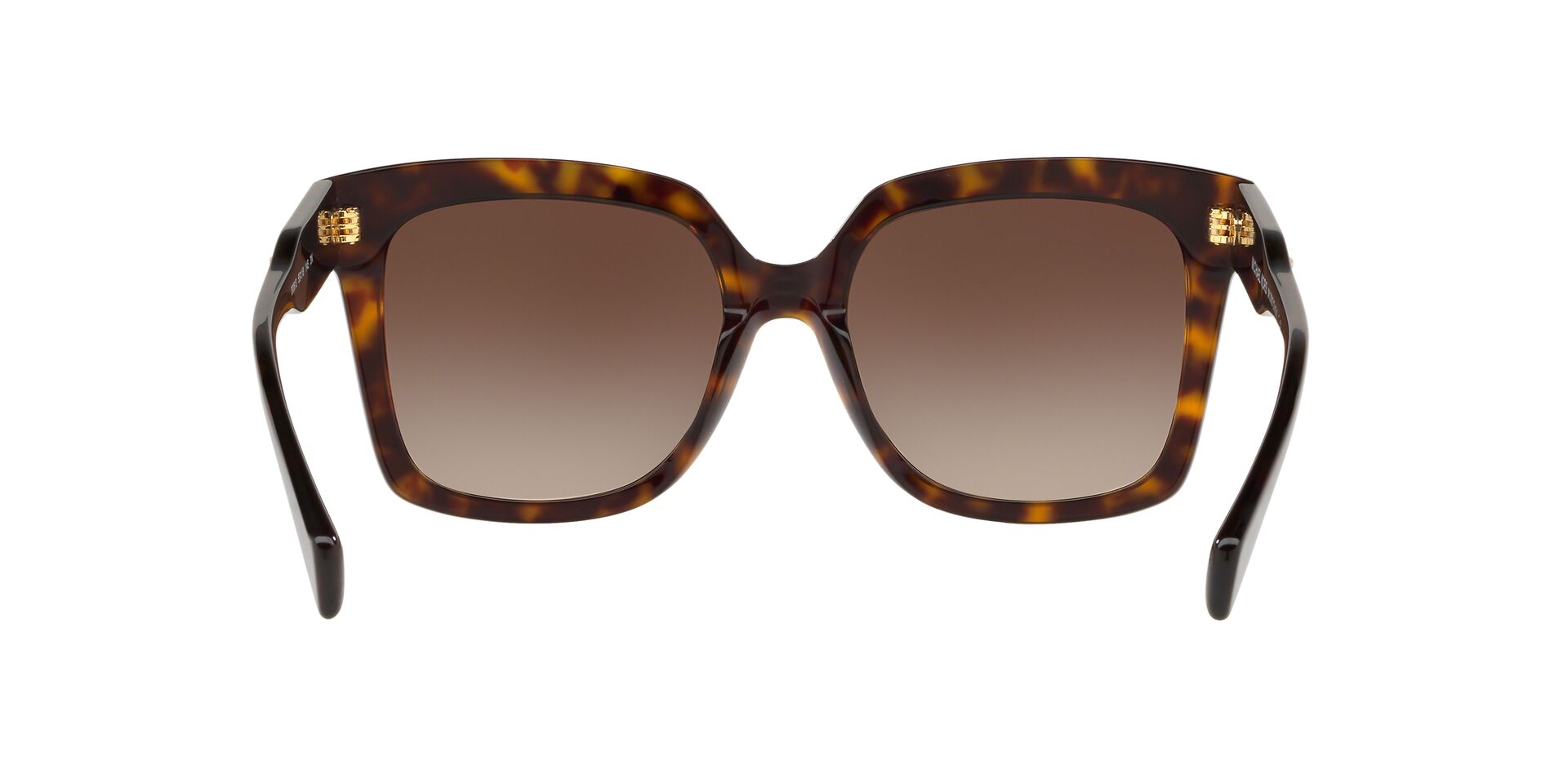 MICHAEL KORS 2082 300613 - Image 6