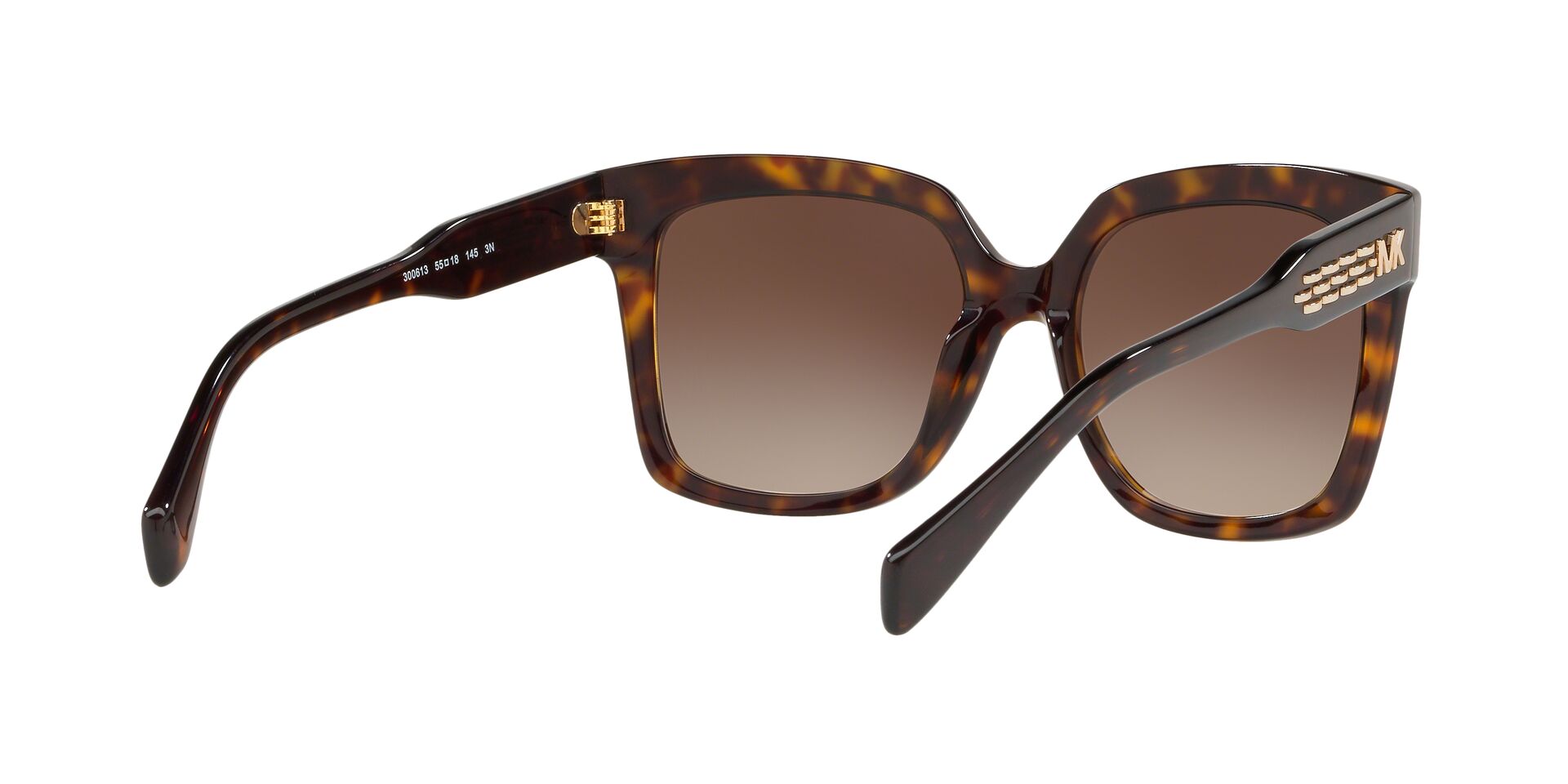 MICHAEL KORS 2082 300613 - Image 5