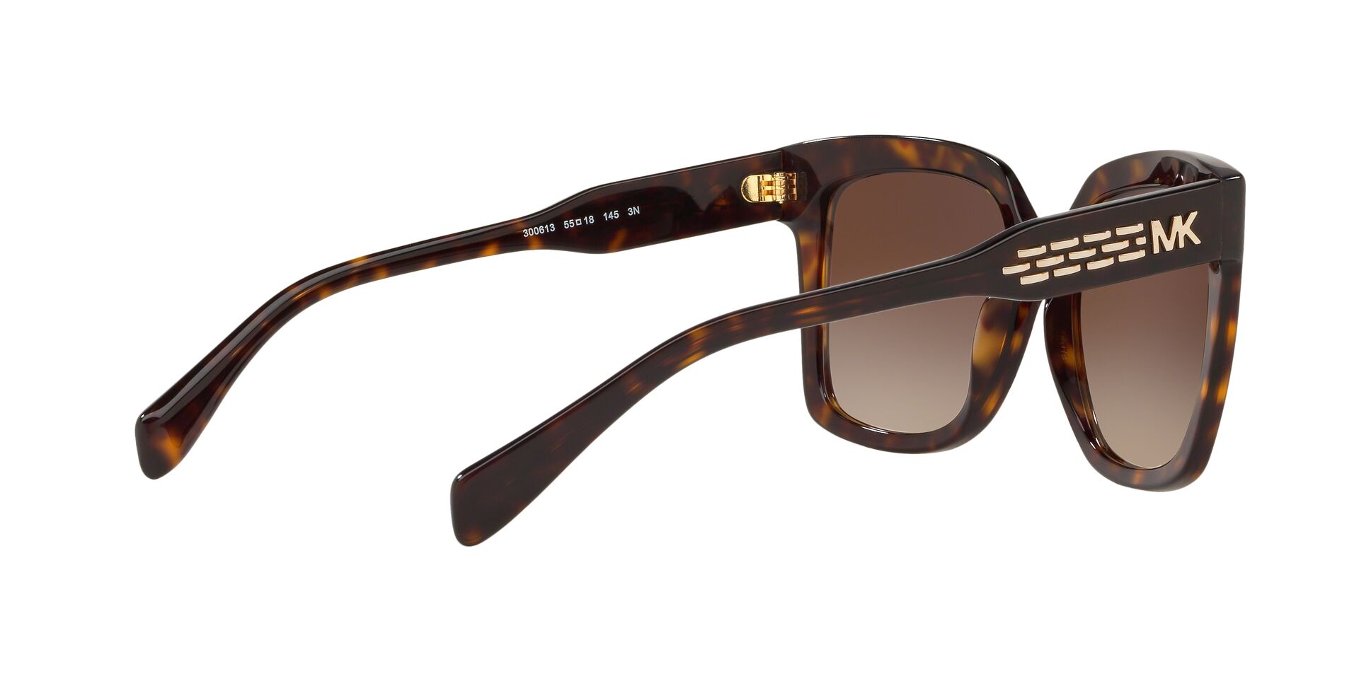 MICHAEL KORS 2082 300613 - Image 4