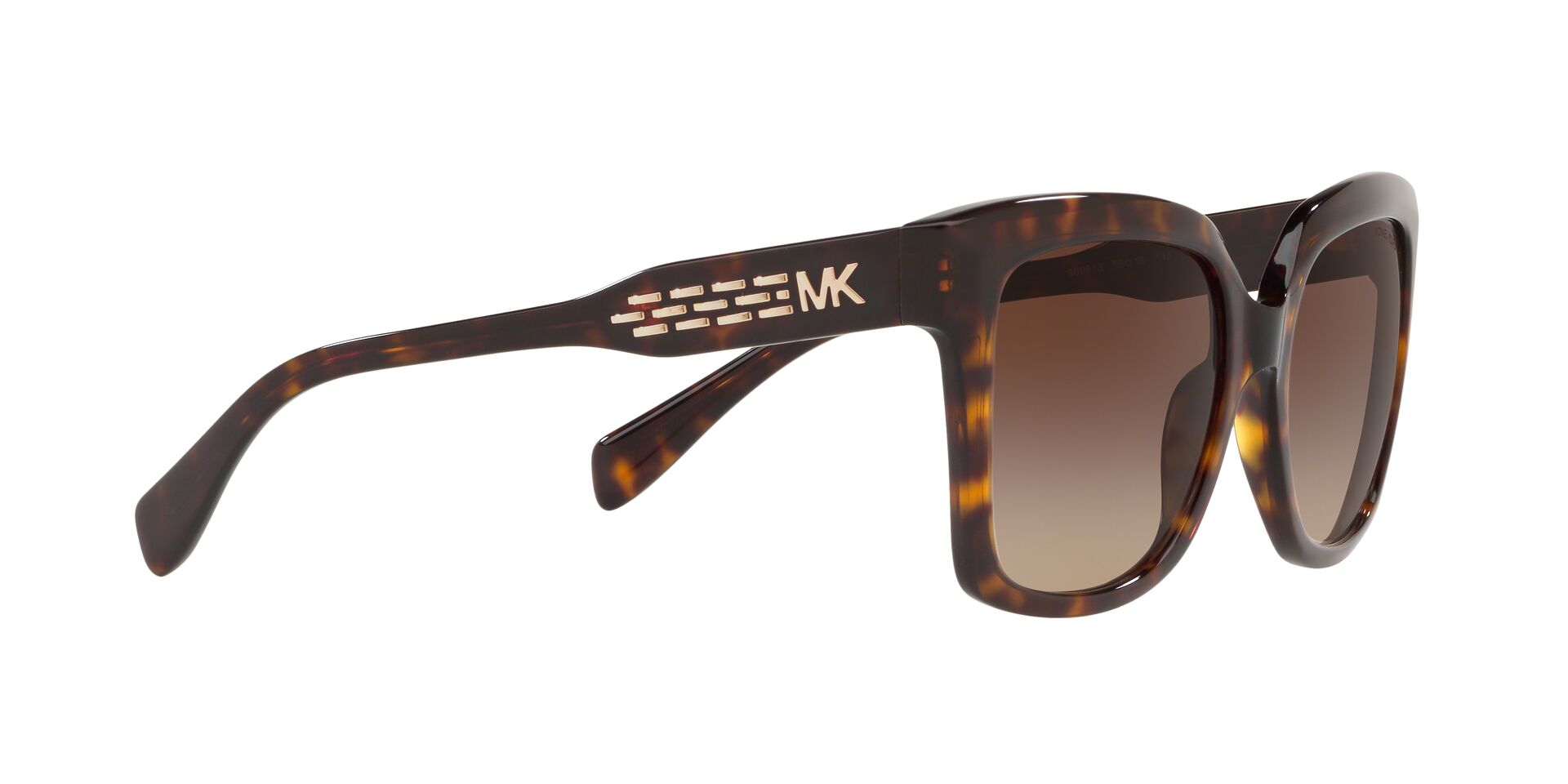 MICHAEL KORS 2082 300613 - Image 2