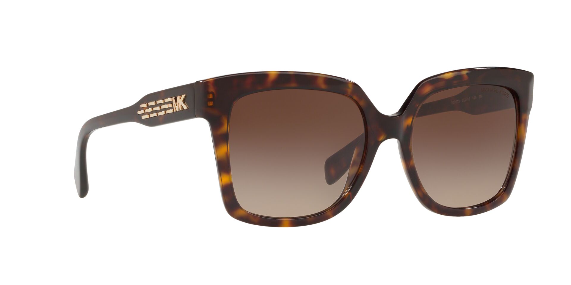 MICHAEL KORS 2082 300613