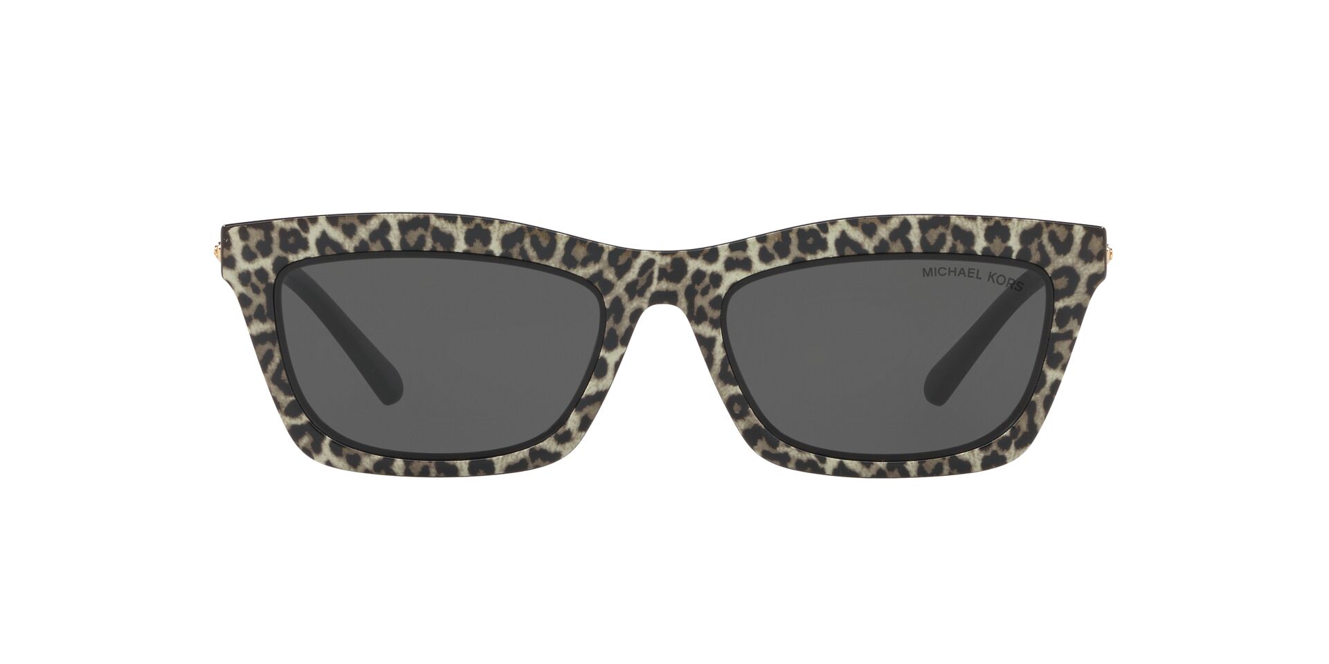 MICHAEL KORS 2087U 394587 - Image 12