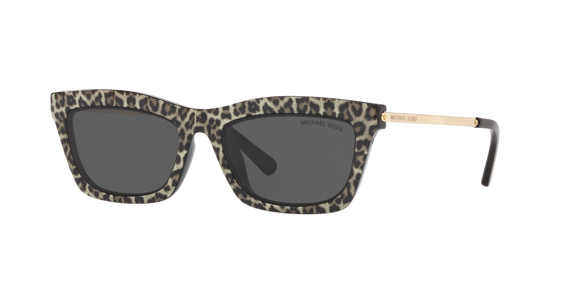 MICHAEL KORS 2087U 394587 - Image 11