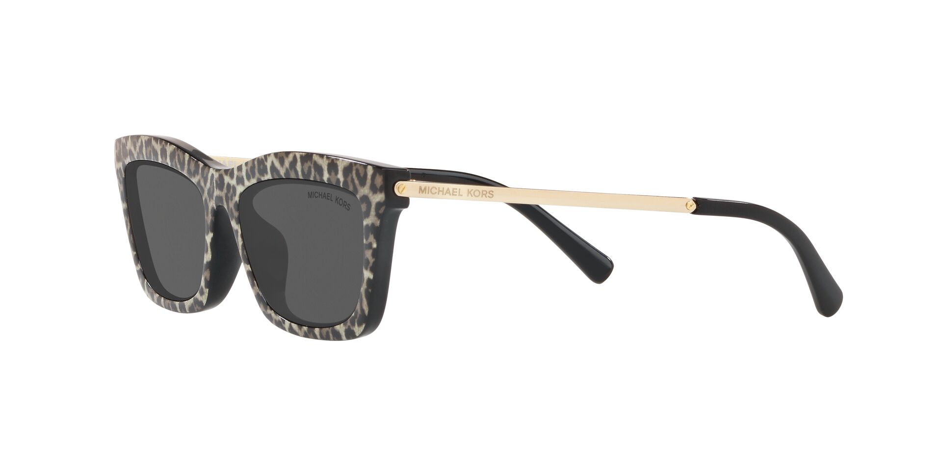 MICHAEL KORS 2087U 394587 - Image 10