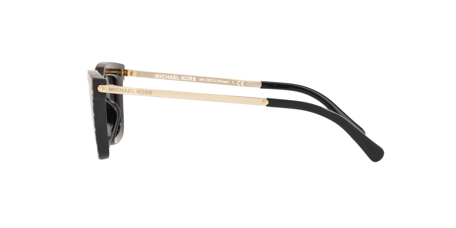 MICHAEL KORS 2087U 394587 - Image 9