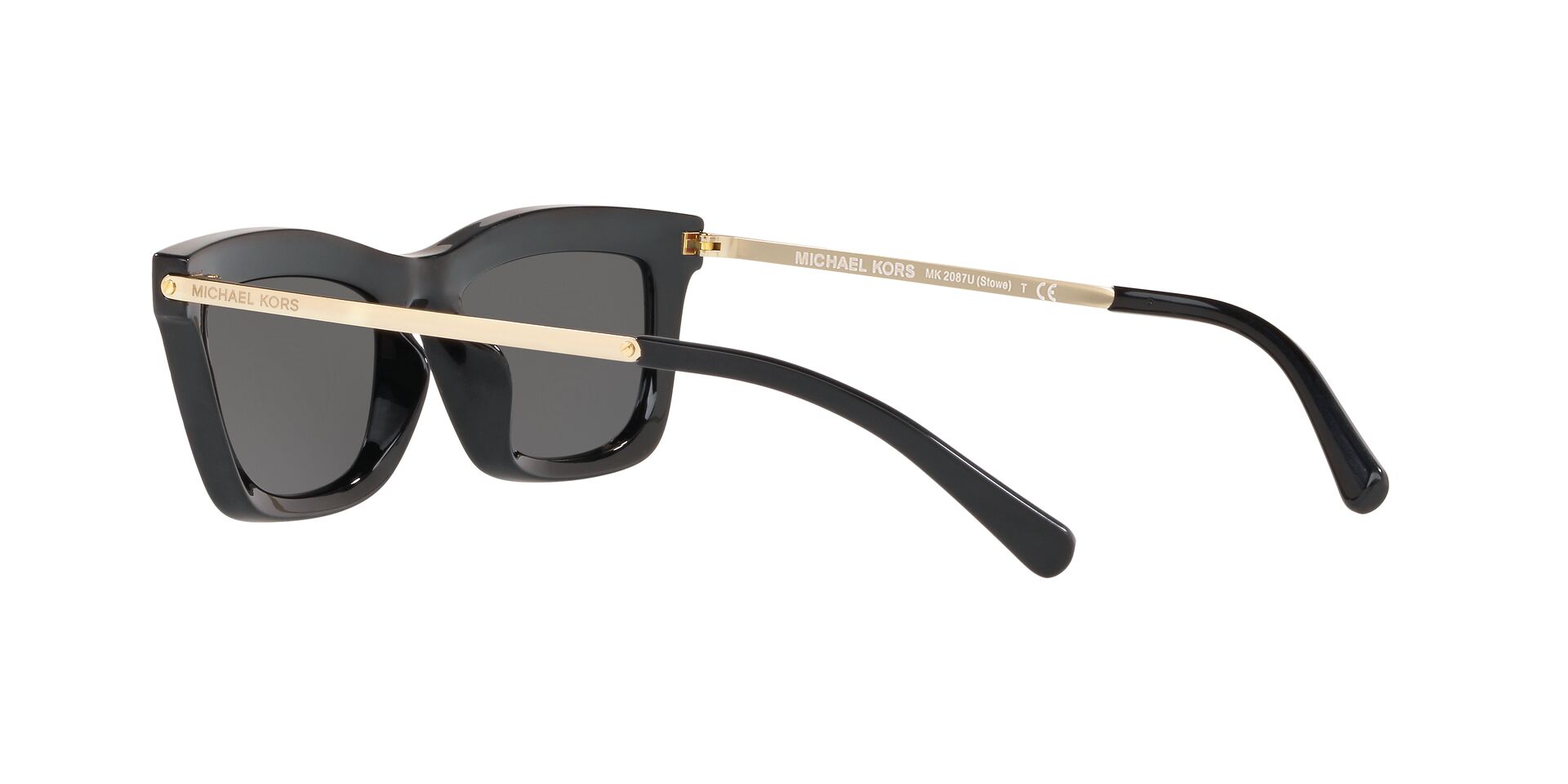 MICHAEL KORS 2087U 394587 - Image 8