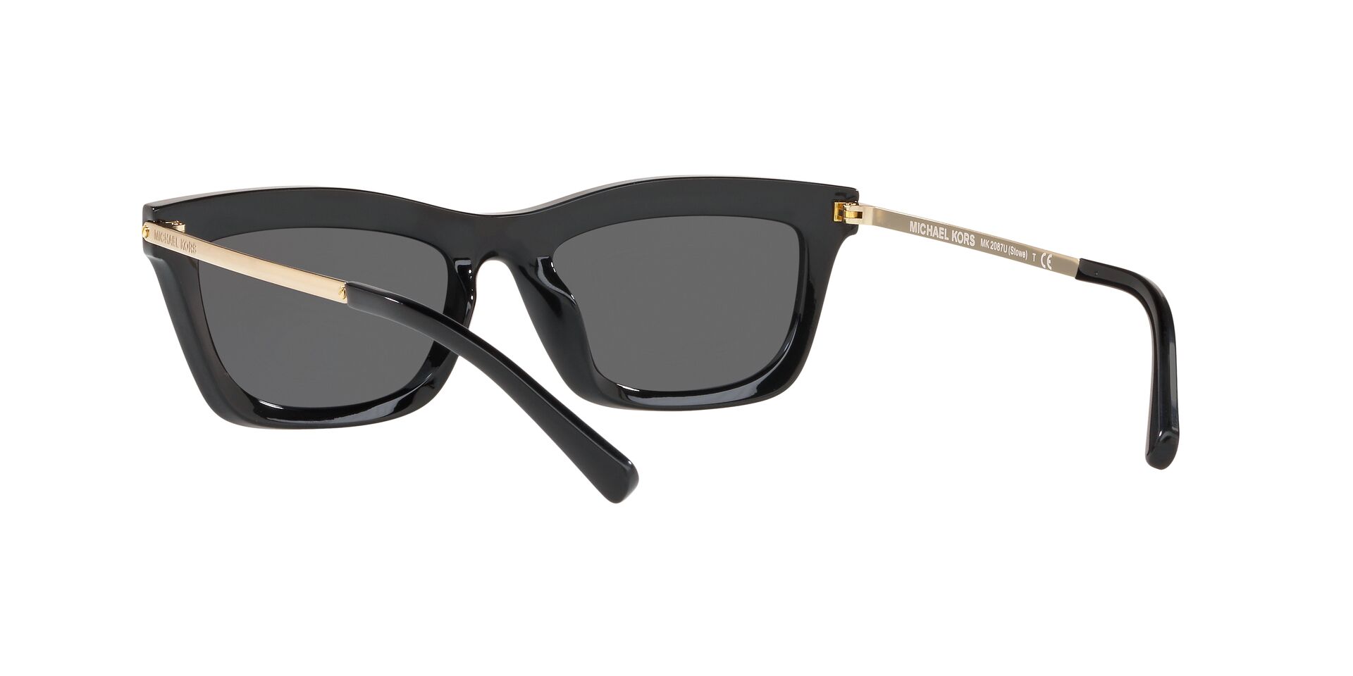 MICHAEL KORS 2087U 394587 - Image 7