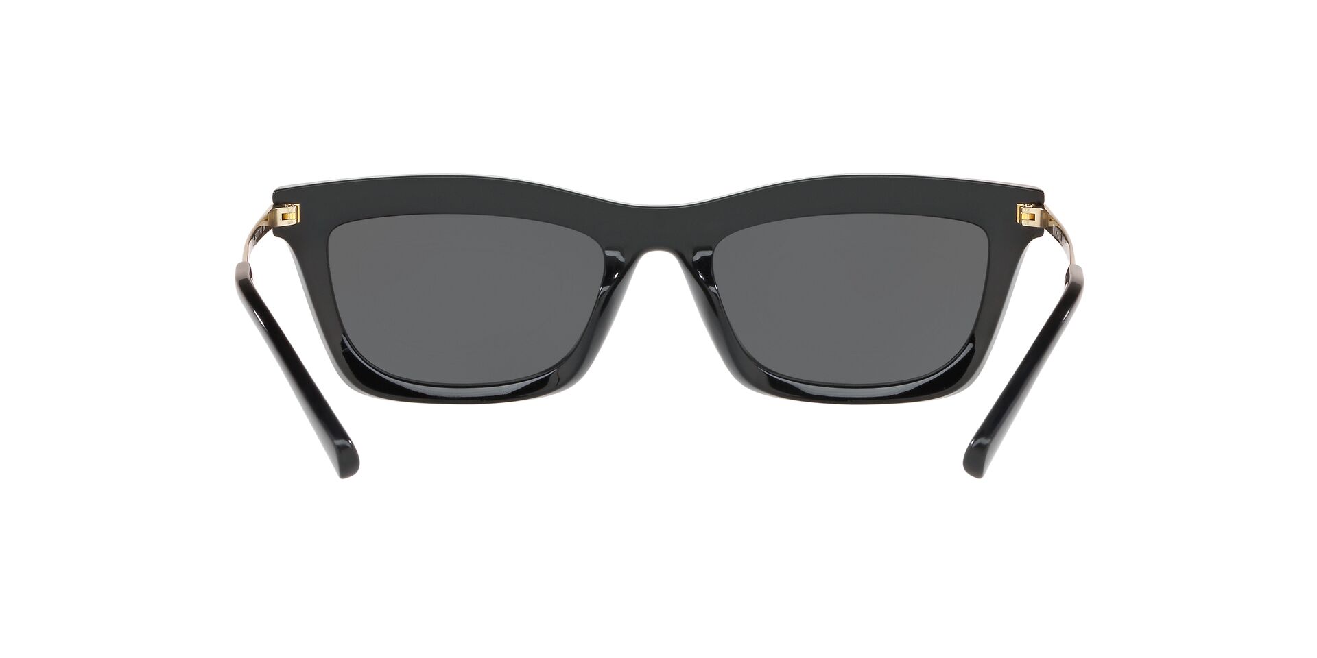 MICHAEL KORS 2087U 394587 - Image 6
