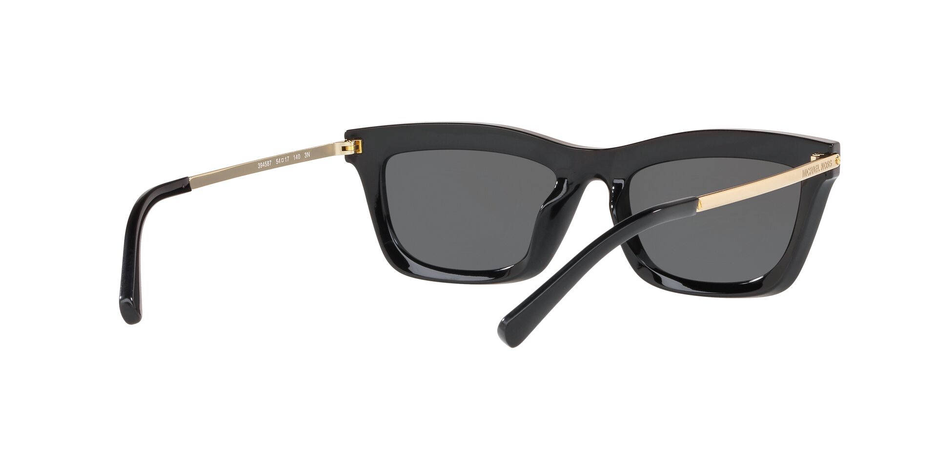 MICHAEL KORS 2087U 394587 - Image 5